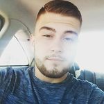Daniel Vock - @vockd - Instagram