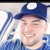 Daniel Vock - @danielvock25 - TikTok