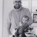 Daniel Vocke - Facebook