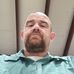 Danny Vock Jr. - Facebook