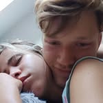 Daniel Vodička - @vodicka_daniel - Instagram