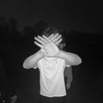 daniel vodicka - @d.vodickaa - Instagram