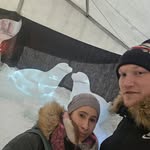 Daniel Vodička - @vodicka957 - Instagram