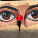 Daniel Vodička - @daniel.vodicka.78 - Instagram