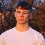 Daniel Vodička - @danvodicka - Instagram