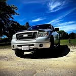 Daniel Vodicka - @daniel_vodicka1.0 - Instagram