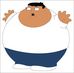 Daniel Vodicka - Facebook