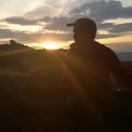 Daniel Vodička - @dan.solo - Instagram