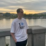 Daniel Vodička - @dandicek - Instagram