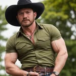 Daniel Vodička - @danielvodicka - Instagram
