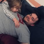 Daniel - @daniel_voets - Instagram