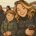 daniël - @danielvoetbal2014 - Instagram