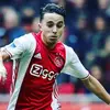 daniel  - @danielvoetbal342 - TikTok