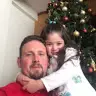 Daniel Torrico Voets - @danieltorricovoet - TikTok