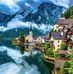 Daniel Vet - Facebook