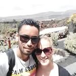 Daniël Voet - @voetdaniel - Instagram