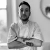 Daniel Voet - @chefdanvoet - TikTok