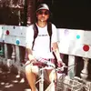 Daniel Voet - @danielvoet - TikTok