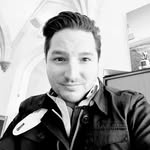 Daniel Voet - @danielvoet - Instagram