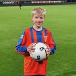 daniel_voetbal - @danielvoetbal - Instagram