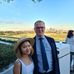 Daniel Voets - Facebook