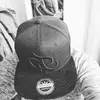 Daniel Voets - @danielvoets - TikTok