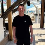 Daniël - @voetsdaniel - Instagram