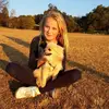 Danielle voet - @daniellevoet - TikTok