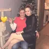 danielleberrevoet - @danielleberrevoet - TikTok