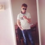 Daniel/voetbal/AC - @_daniel00 - Instagram