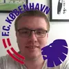 danielvoetmann4 - @danielvoetmann4 - TikTok