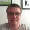 danielvoetmanncr7 - @danielvoetmanncr7 - TikTok