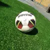 user3365430496776 - @danielvoetbal09 - TikTok