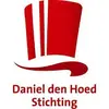 Voetbal voor Daniel - @voetbal_voor_daniel - TikTok