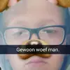 VoetbalDaniel - @voetbaldaniel - TikTok