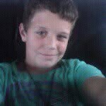 vrienden voetbal en instagram - @daniel_voetbal_is_cool - Instagram