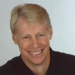 Dan Voetmann - Facebook