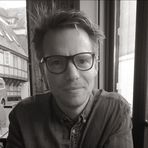 Daniel Voetmann - Facebook