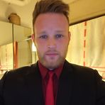Dany Voigtmann - Facebook