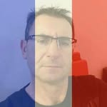 Daniel Vogelbach - @vogelbach.d0 - Instagram