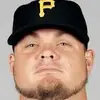 Daniel Vogelbach - @dannyburgers32 - TikTok
