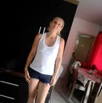 Daniela Vogelbacher - Facebook