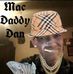 Dan Vogelsang - Facebook
