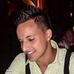 Daniel Vogelsang - Facebook