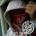 Daniel Vogelsang - @daniel.vogelsang.948 - Instagram