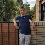 Daniel Vogelsang - @vogelsang668 - Instagram