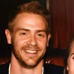 Daniel Vogelsang - @dtvogelsang - Instagram