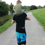 Daniel Vogelsang - @daniel.vogelsang.792 - Instagram