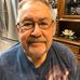 Daniel Vogelsang - Facebook