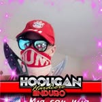 Daniel Vogelsang - @danielvogelsang429 - Instagram
